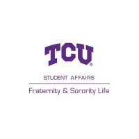 tcugreeks (@tcugreeks) 's Twitter Profile Photo