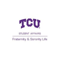 tcugreeks(@tcugreeks) 's Twitter Profile Photo