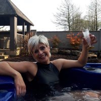 clionagh McElhinney (@clionaghmcelhi1) 's Twitter Profile