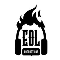 EOL216(@IAMEOL216) 's Twitter Profile Photo