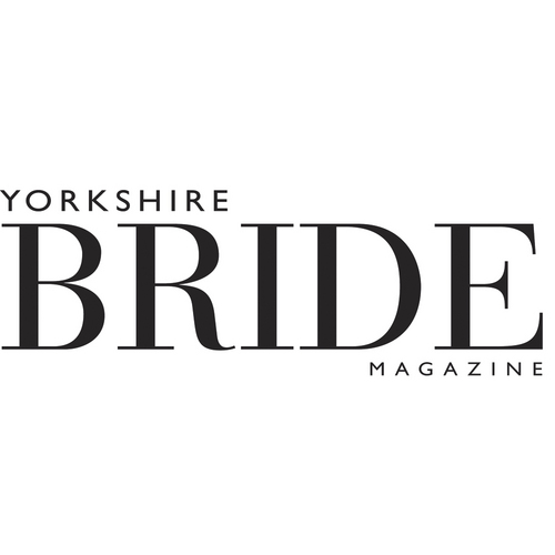 Yorkshire Bride Magazine is an exciting new Bridal magazine designed as a one-stop guide for couples getting married in Yorkshire and surrounding areas.