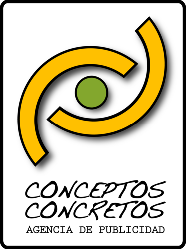 conconceptos's profile picture. Agencia de publicidad en proceso de Construcción.