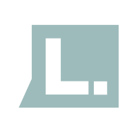 LacherInsurance's profile picture. Quite simply, we help you live life. More clearly.