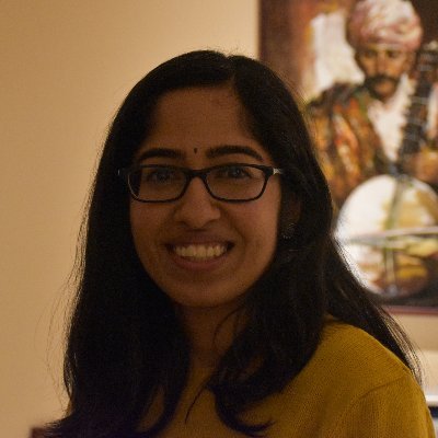 Scientist @BASF | Previously Postdoc @Princeton | PhD @PennStateChE | B. Eng. @NUSingapore | Soft matter enthusiast 👩🏻🔬🔬