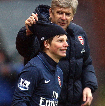 NickNickyNickK's profile picture. 