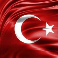 H.Nurullah Özgütürk (@ozguturkmucahid) 's Twitter Profile Photo H.Nurullah Özgütürk (@ozguturkmucahid) 's Twitter Profile Photo