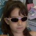 Maddy bo baddie (@mmdd_y) Twitter profile photo Maddy bo baddie (@mmdd_y) Twitter profile photo