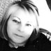 Elaine (@elainefenwick1) Twitter profile photo Elaine (@elainefenwick1) Twitter profile photo