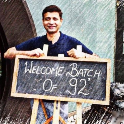 VieKele's profile picture. 