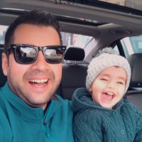 koroglu (@o_koroglu) Twitter profile photo