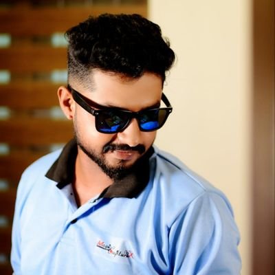 Shalumanassery's profile picture. photography # Traveling # Editing # Business