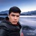 32533 (@qhumifj2t0be837) Twitter profile photo 32533 (@qhumifj2t0be837) Twitter profile photo