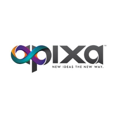 New Ideas The New Way. We are here to make your presence on the cosmic brand map bold and permanent through dynamic digital media solutions.