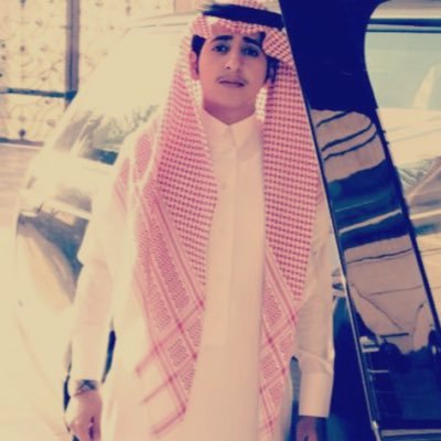 meshal_jalalah Profile Picture