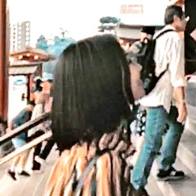 聖奈さんのプロフィール画像
