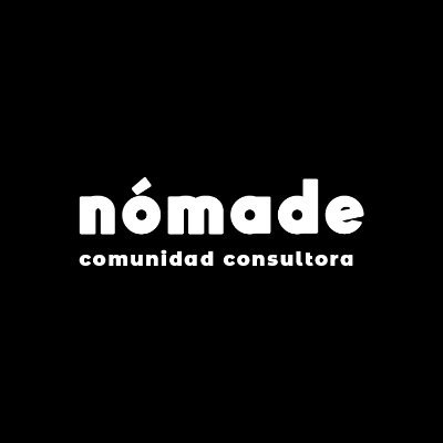 nomadeconsultuy Profile Picture