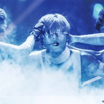 minhoslipbalm's profile picture. Shawol since 2015 | SHINee is always 5 * FAN ACCOUNT*