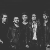 brightside (@heybrightside) 's Twitter Profile