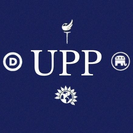 UPP_Polls Profile Picture