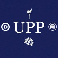Union of Political Polls(@UPP_Polls) 's Twitter Profile Photo