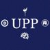 Union of Political Polls (@UPP_Polls) Twitter profile photo