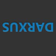 Spotify, Pandora, Sling TV, Hulu, DAZN, VPN, Visual Studio, Adobe are just a few of my services. I have everything you need to. PM me to purchase( GIVEAWAYS ).