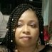 Kutie1974 (@kutie1974) Twitter profile photo Kutie1974 (@kutie1974) Twitter profile photo