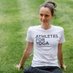 Erin Taylor (@erinjasyoga) Twitter profile photo Erin Taylor (@erinjasyoga) Twitter profile photo