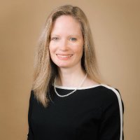 Heidi Leming, PhD(@DrLeming) 's Twitter Profile Photo