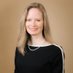 Heidi Leming, PhD (@drleming) Twitter profile photo Heidi Leming, PhD (@drleming) Twitter profile photo