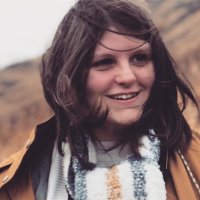 Sophie Harrower (@harrowersophie) 's Twitter Profile