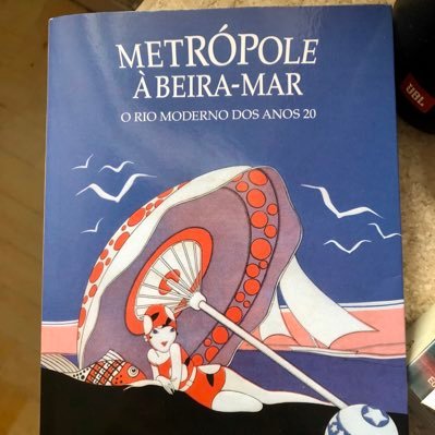 umcara1972's profile picture. 