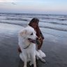 loree51's profile picture. 