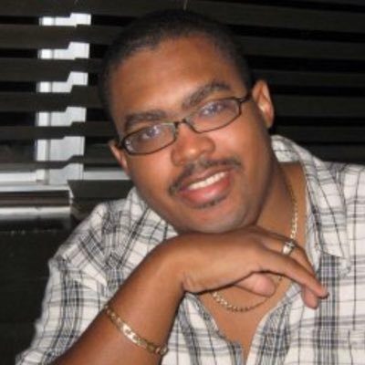 Teachamike's profile picture. Math geek/ idea buff...who is trying to let the world know that math ain’t that hard...