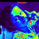 Beth March - @bethanniemarch - Twitter