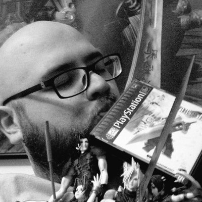 34/Him/Cartoonist & Pixel Artist with very cute characters.
BlackLivesMatter/StopAsianHate/TransRights/FreePalestine