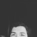 hrant geath (@bgboy57) Twitter profile photo hrant geath (@bgboy57) Twitter profile photo