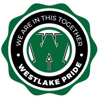 Westlake Schools(@WestlakeSchools) 's Twitter Profile Photo