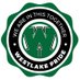 Westlake Schools (@WestlakeSchools) Twitter profile photo