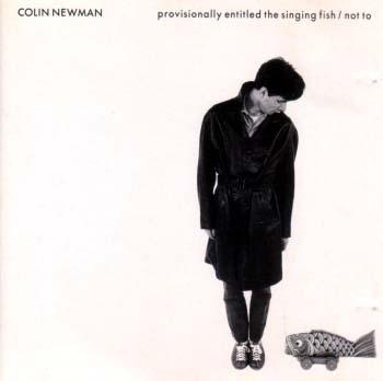 zoot_horn's profile picture. 「かっこいい俳人文人はろっかーだとおもつてますよ」(五十嵐筝曲) 。 
「ふれば鳴るけれど団栗もう振らない」(花谷清) 。                         
所属：人生突き指（ツキ呼び）部、生きがい創造舎、キッチンカフェおかりや https://t.co/JovBju72MB…