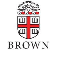 Legorreta Cancer Center at Brown University(@BrownUCancer) 's Twitter Profile Photo