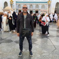 ahmed khalil (@ahmedaboali43) Twitter profile photo