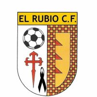 El Rubio CF (@elrubiocf) 's Twitter Profile