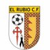 El Rubio CF (@elrubiocf) Twitter profile photo El Rubio CF (@elrubiocf) Twitter profile photo