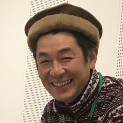 福島県郡山市出身。原発事故により松本市へ避難、移住しました。今は日本一のデラウェア(葡萄)を作ってます。その他にピオーネ、巨峰、シャインマスカット、クイーンルージュなど多数栽培中😄