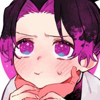 ๐ใใณใณใใใใตใใ๐ (@_pome05) 's Twitter Profile