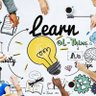 LearnThinx's profile picture. Let's Learn and build a community!! 😉🙂 DM for credit/removals. @darksidebrutal