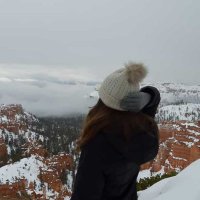 Ana Raya Love (@anarayalove) 's Twitter Profile