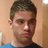 jorgelopezbrea's profile image