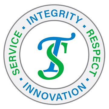 A truly transparent pharmacy benefit management partner driven by our core values of Integrity, Respect, Innovation, and Service.